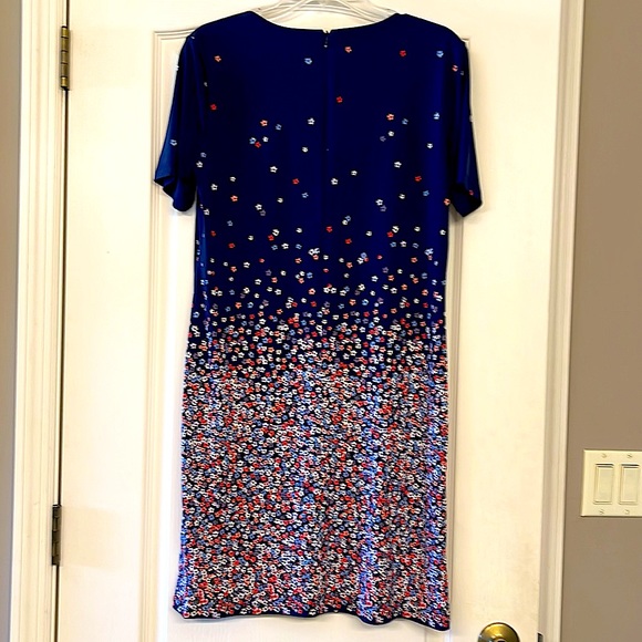 Michael Kors dress - Picture 2 of 5